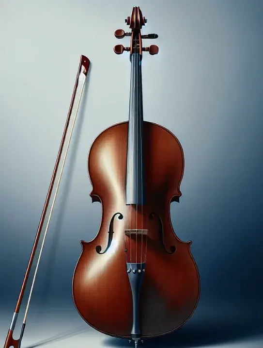 Instrumente und Gesang | Musikunterricht in Köln