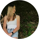 Profilbild von „jorina miehling“
