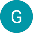 Profilbild von „Giorgos Galanis“