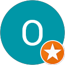 Profilbild von „Olga“