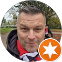 Profilbild von „Niki Veljača“