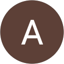 Profilbild von „Alexandros Georgiou“
