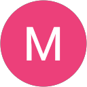 Profilbild von „Miriam Pohl“
