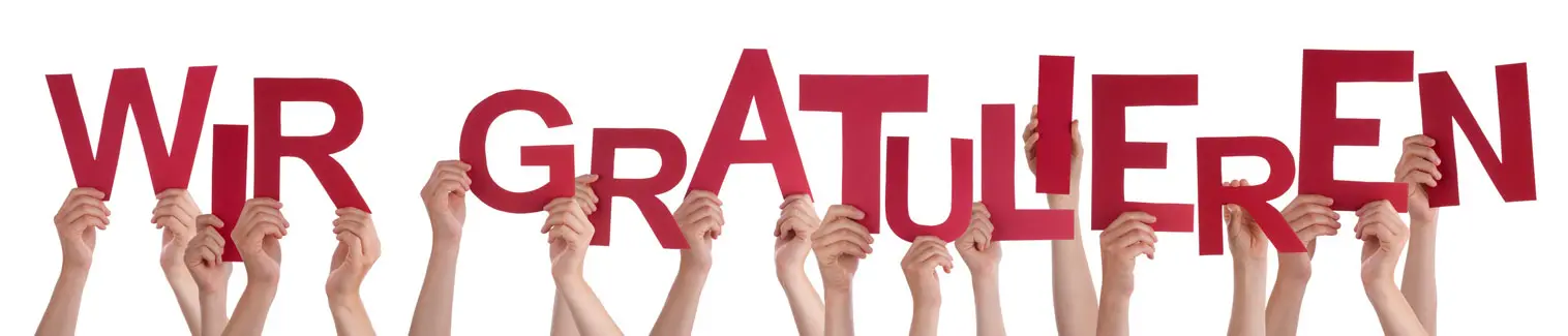 Jugend Musiziert 2018