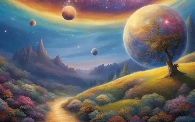 Kinderkonzert ab 5 Jahren-1