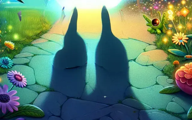 Kinderkonzert ab 5 Jahren